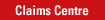 Claims Centre