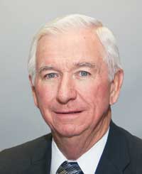 Photo of Deon Colp