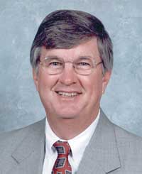 Photo of Thomas R Eoff