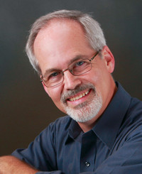 Photo of Tom Cox
