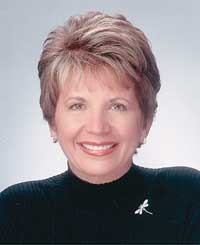 Photo of Roni Siegel