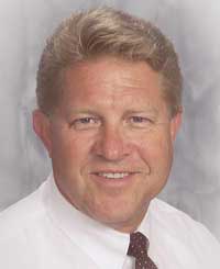 Photo of David A Wians
