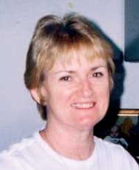 Photo of Charlotte Charbonnier