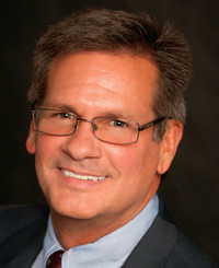 Photo of Bradley S Sutter