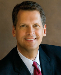 Photo of Rick McLean