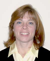 Photo of Kathleen K Costello