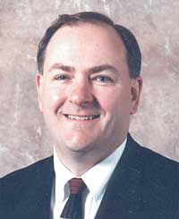 Photo of Duane A Schroeder