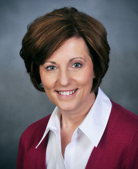 Photo of Cathy S Conley