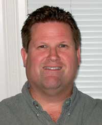 Photo of Richard Sinclair