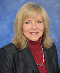 Photo of Ruth K Mayer