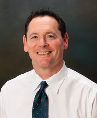 Photo of Richard T Papp