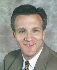 Photo of Keith A Sprague