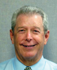 Photo of Thomas Graves
