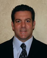 Photo of Neal Gallo