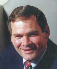 Photo of Jody L Goad