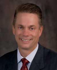 Photo of Randall L Weissenhofer
