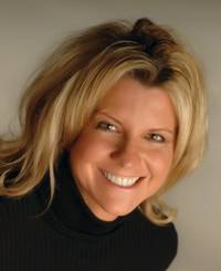 Photo of Michelle R Twitchell