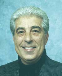 Photo of Ralph Salvino