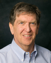 Photo of Don Olson