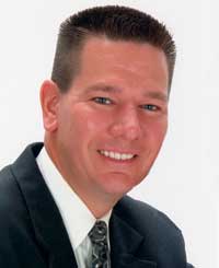 Photo of Jason Garey