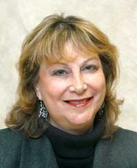 Photo of Joyce D Campbell