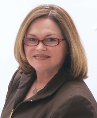 Photo of Carol Compton-McDonald