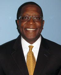 Photo of Cater Minnis
