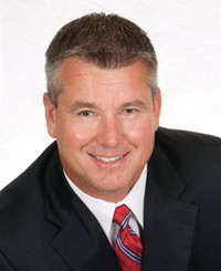 Photo of Dean E Badorek