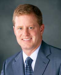 Photo of Doug Aman