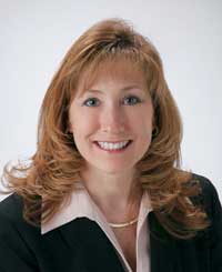 Photo of Krys Jacobs