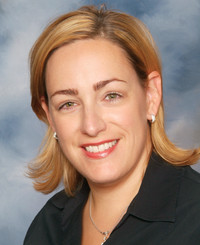 Photo of Karen Ayers