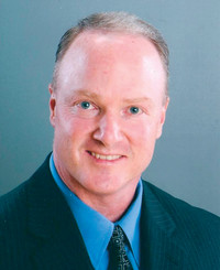 Photo of Dick Valentine