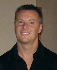 Photo of Neil S Cangiolosi