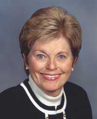 Photo of Diane Sullivan