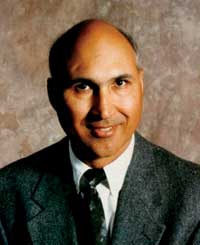 Photo of Navreet Kang