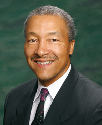Photo of Danny J Parker