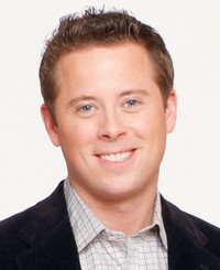Photo of Brian D Stolper