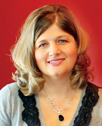 Photo of Dee Clark