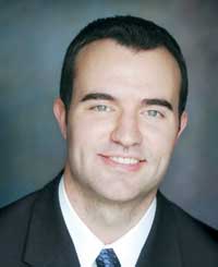 Photo of Scott Neil