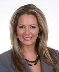 Photo of Gwen Brooks