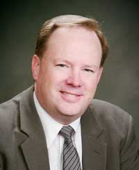 Photo of Dan Holquist