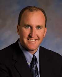 Photo of Doug Methner