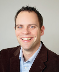 Photo of Daton Kaisner
