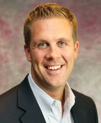 Photo of Chris Schultz