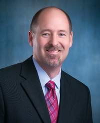 Photo of Tony Wielt