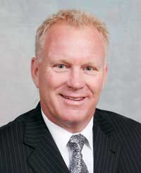 Photo of Thomas Luscombe