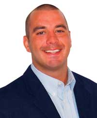 Photo of Drew C Mormann