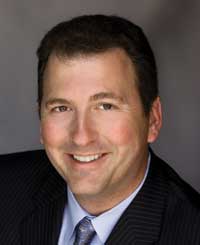 Photo of John L Harrell