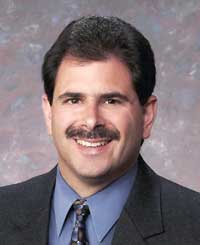 Photo of John S Cardinale