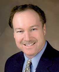 Photo of Keith L Garlock